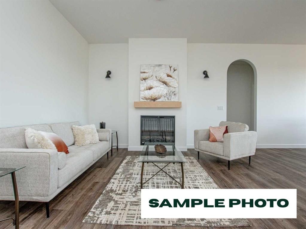 165, 11850 84 Avenue  - Photo 4