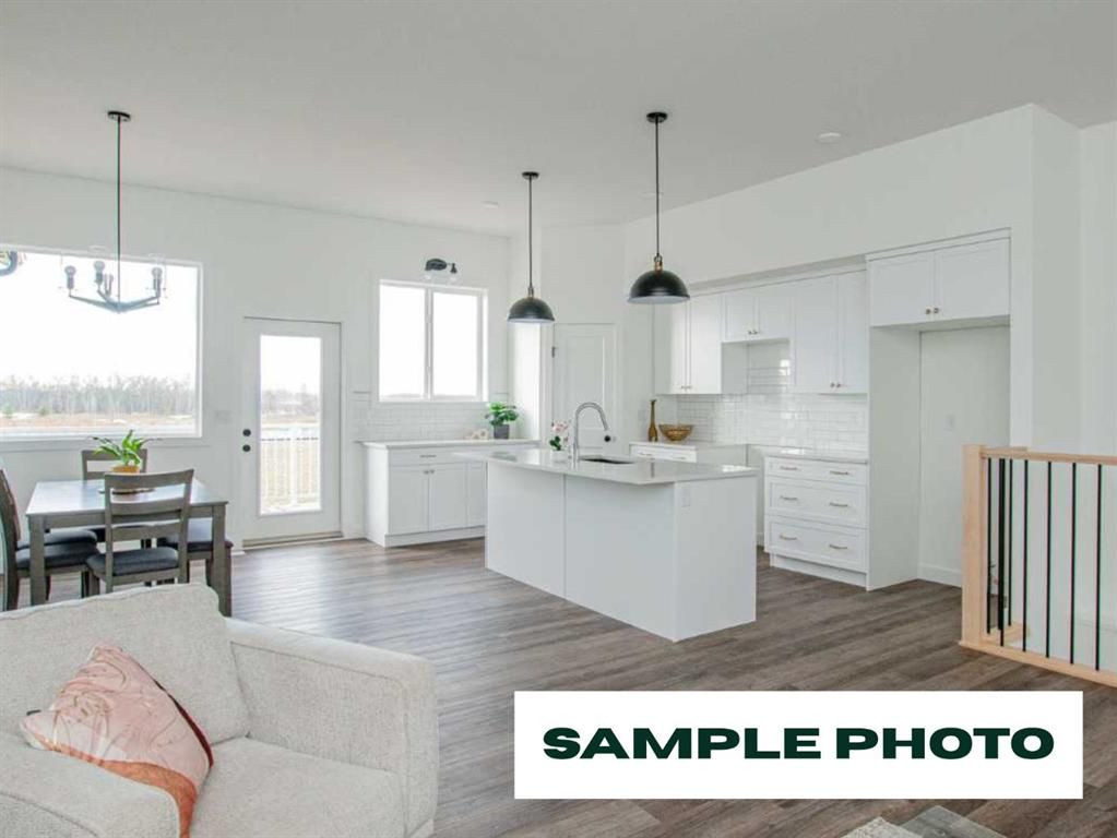 165, 11850 84 Avenue  - Photo 5