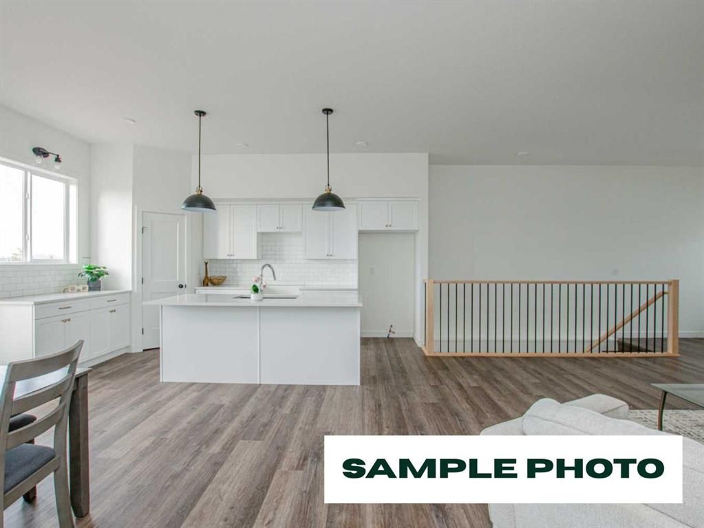 165, 11850 84 Avenue  - Photo 7