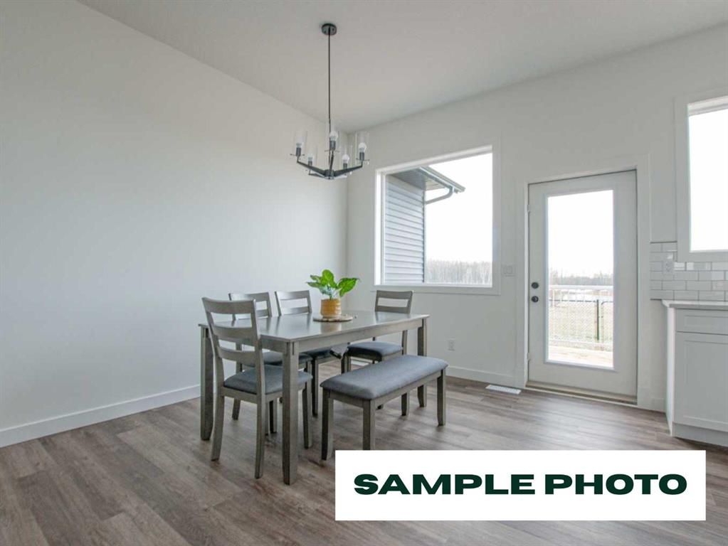 165, 11850 84 Avenue  - Photo 8