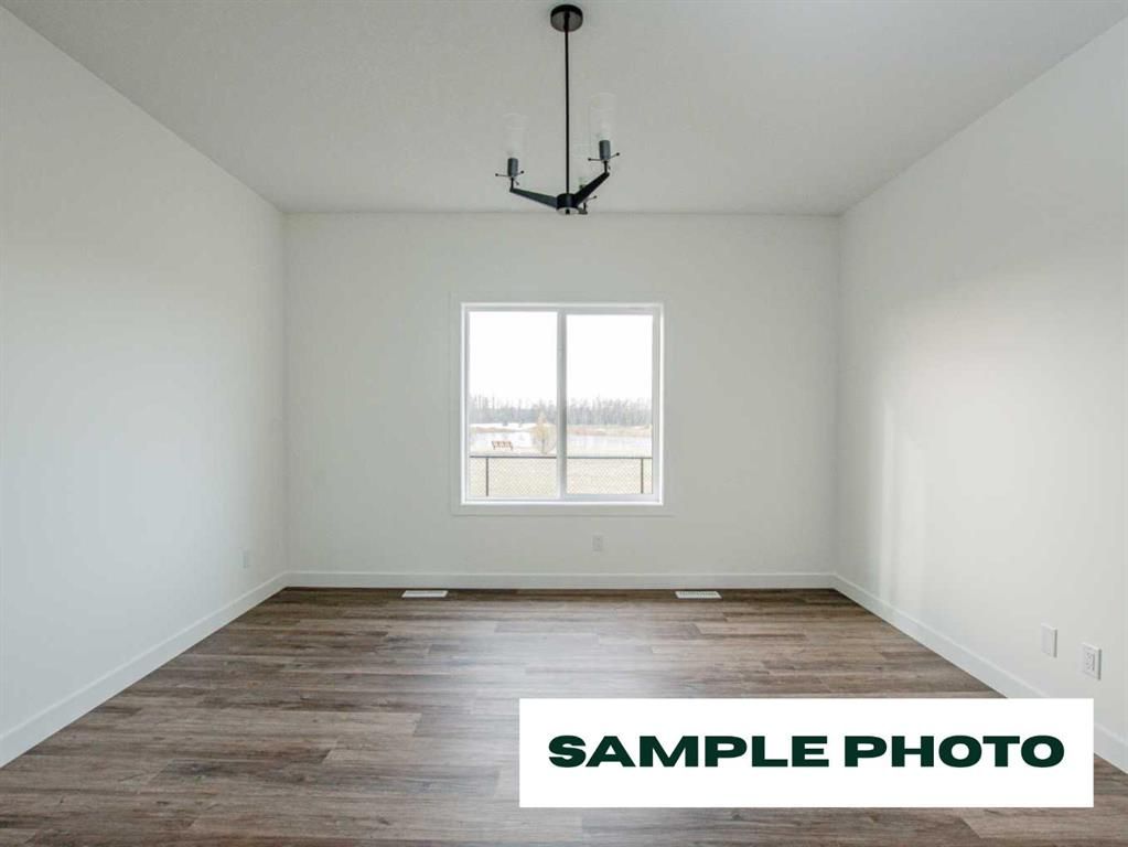 165, 11850 84 Avenue  - Photo 9