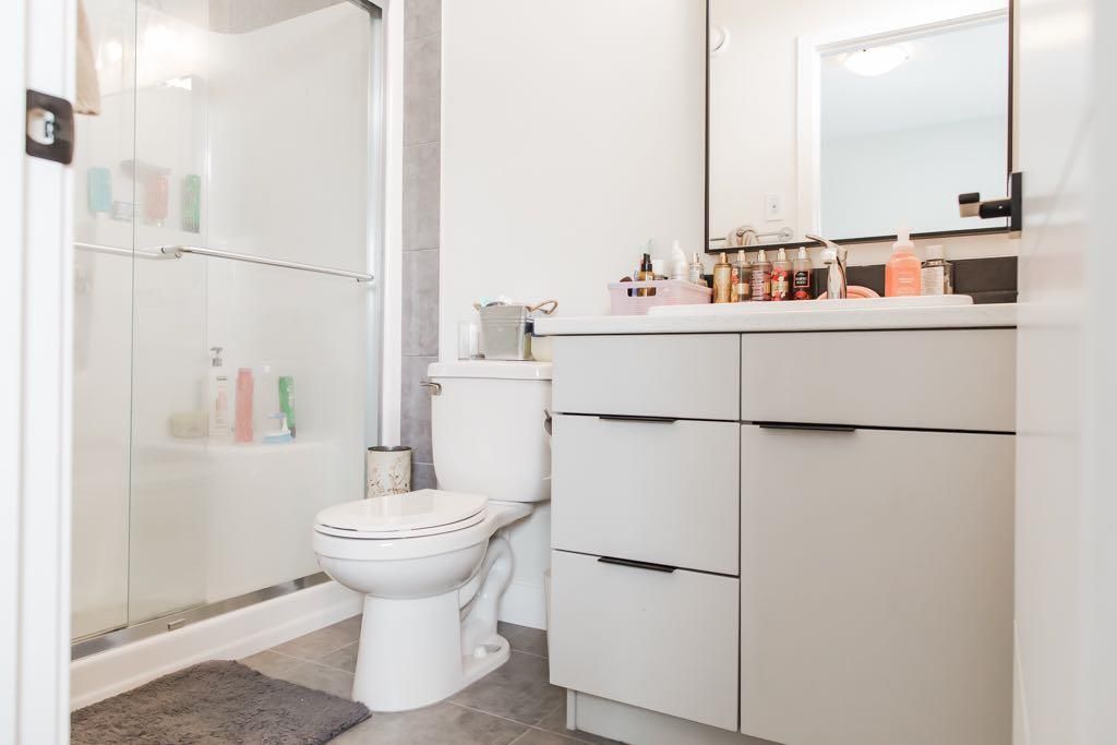 10617 133 Avenue  - Photo 10