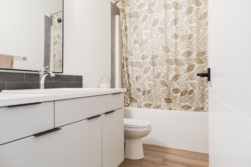 10617 133 Avenue  - Photo 11