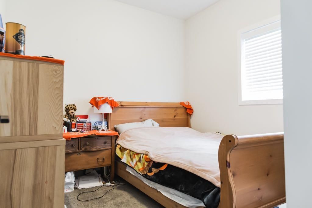 10617 133 Avenue  - Photo 12