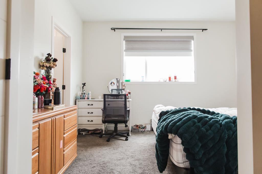 10617 133 Avenue  - Photo 13