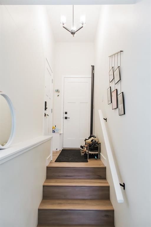 10617 133 Avenue  - Photo 14