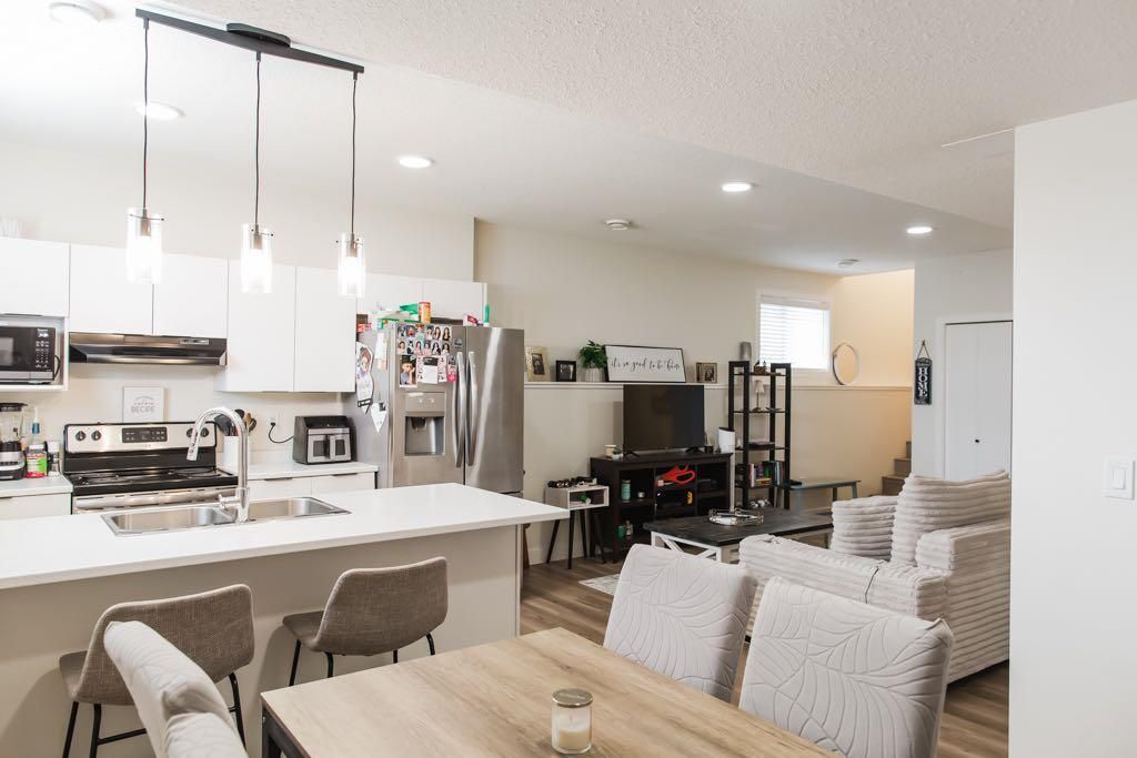 10617 133 Avenue  - Photo 15