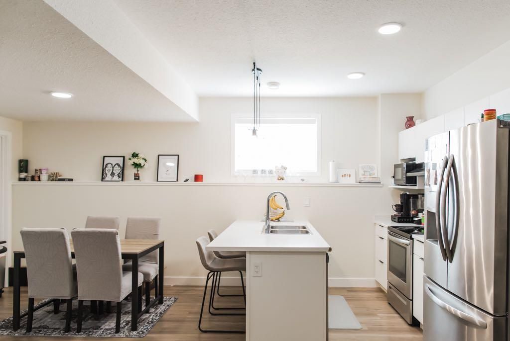 10617 133 Avenue  - Photo 16