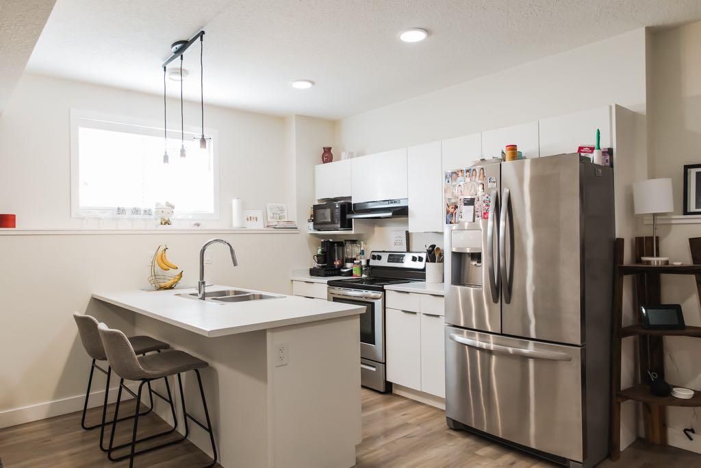10617 133 Avenue  - Photo 17