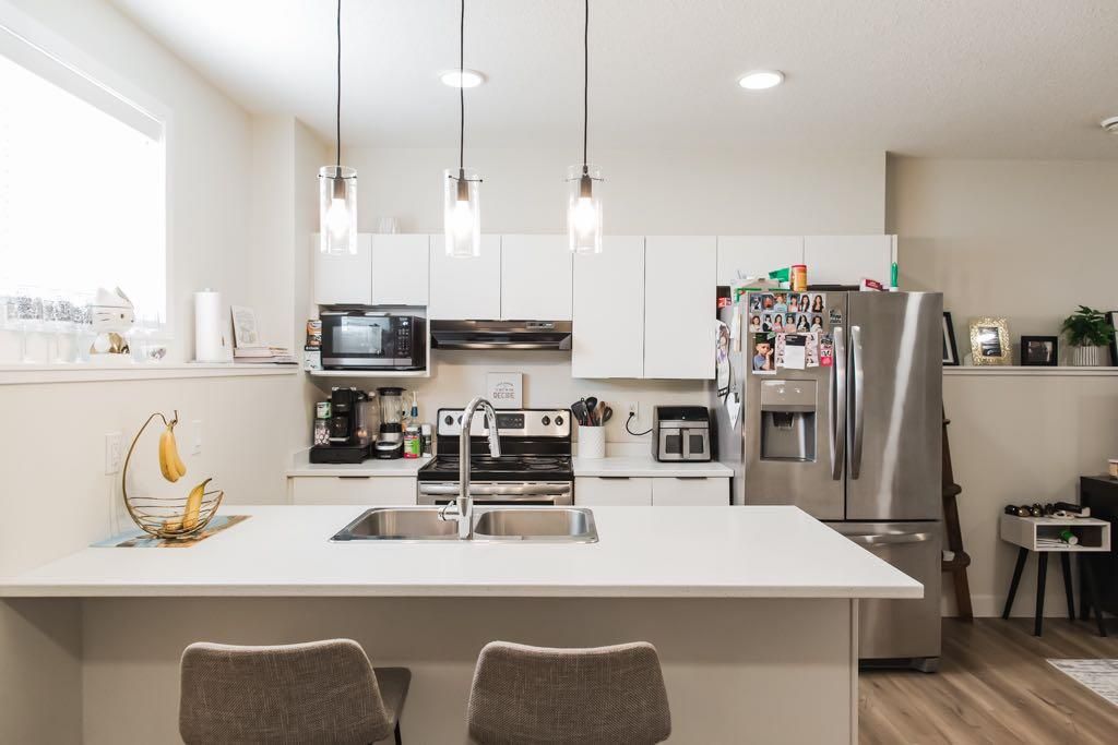 10617 133 Avenue  - Photo 18