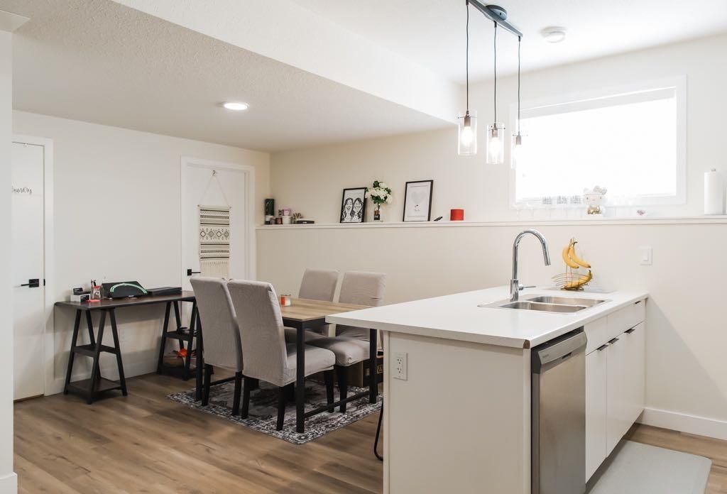 10617 133 Avenue  - Photo 19