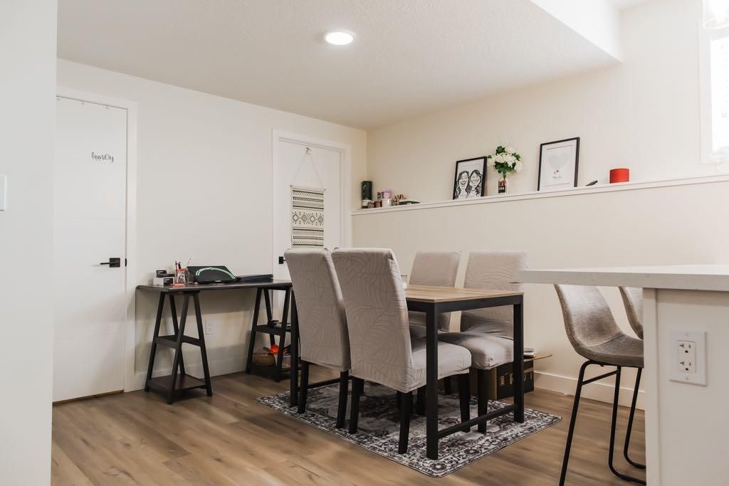 10617 133 Avenue  - Photo 20