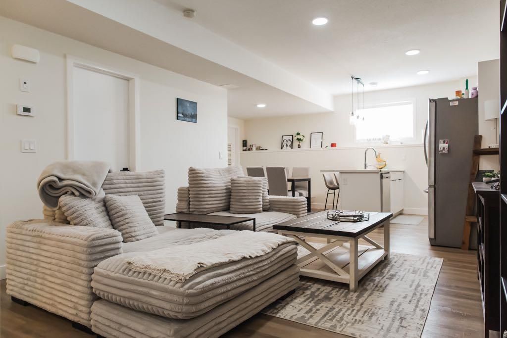 10617 133 Avenue  - Photo 22