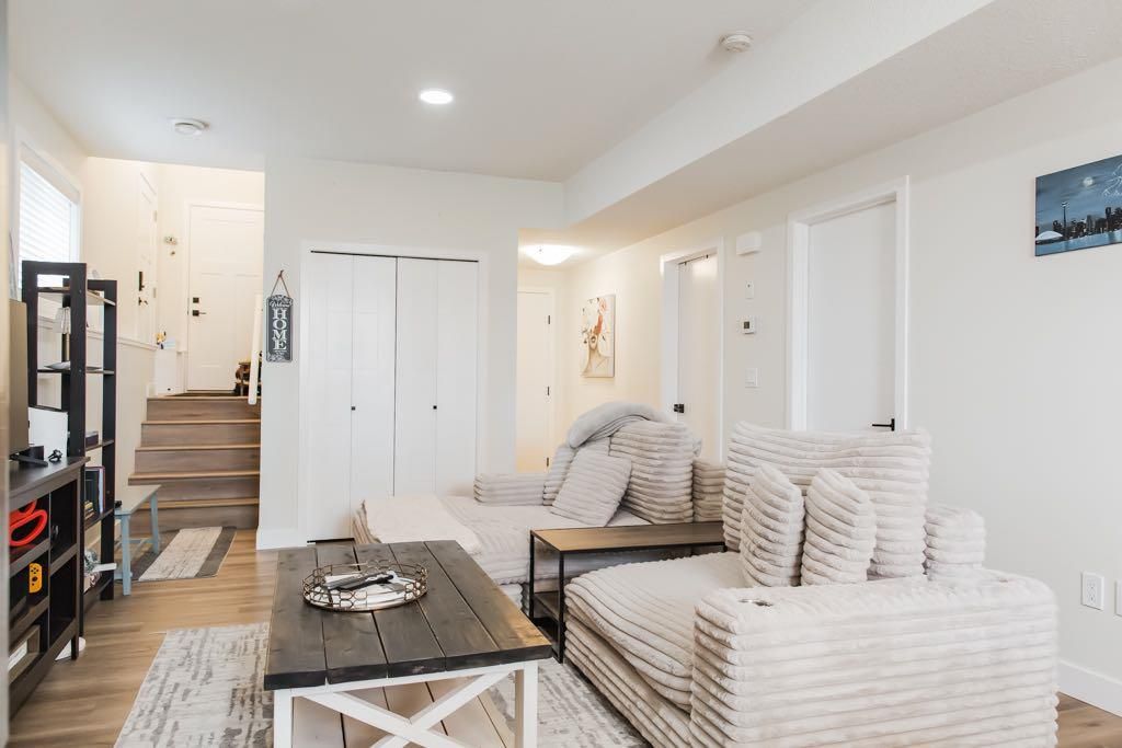 10617 133 Avenue  - Photo 23