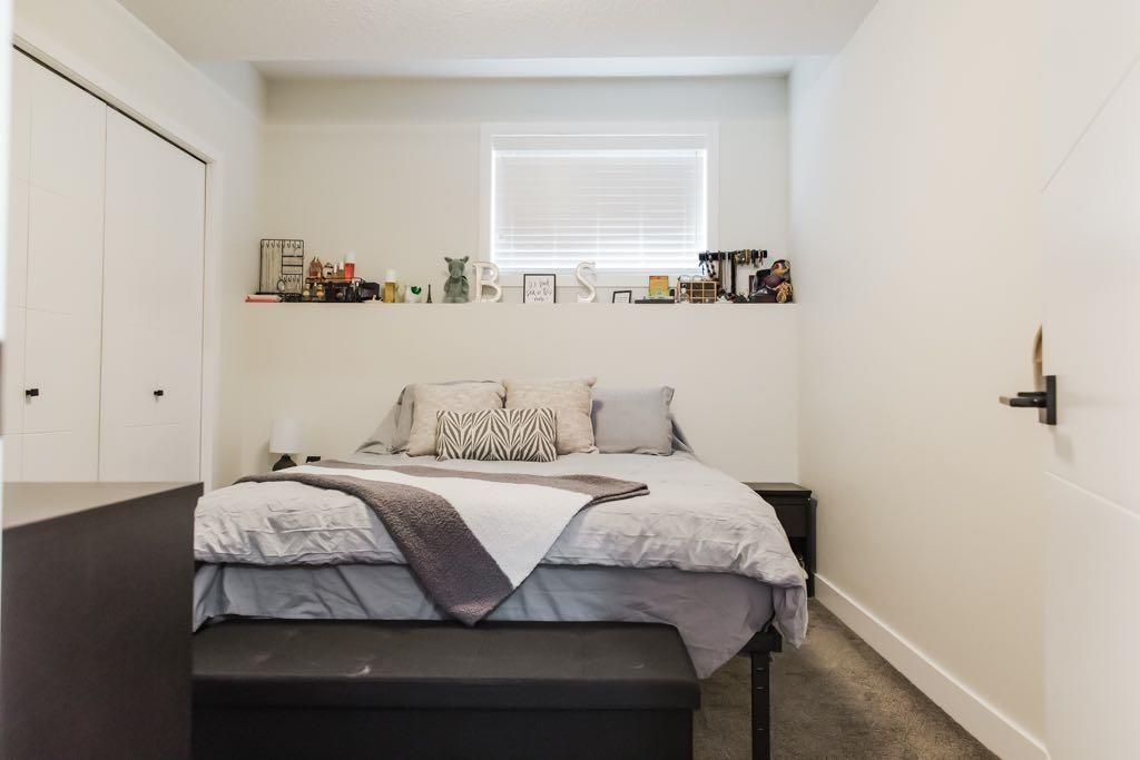 10617 133 Avenue  - Photo 24