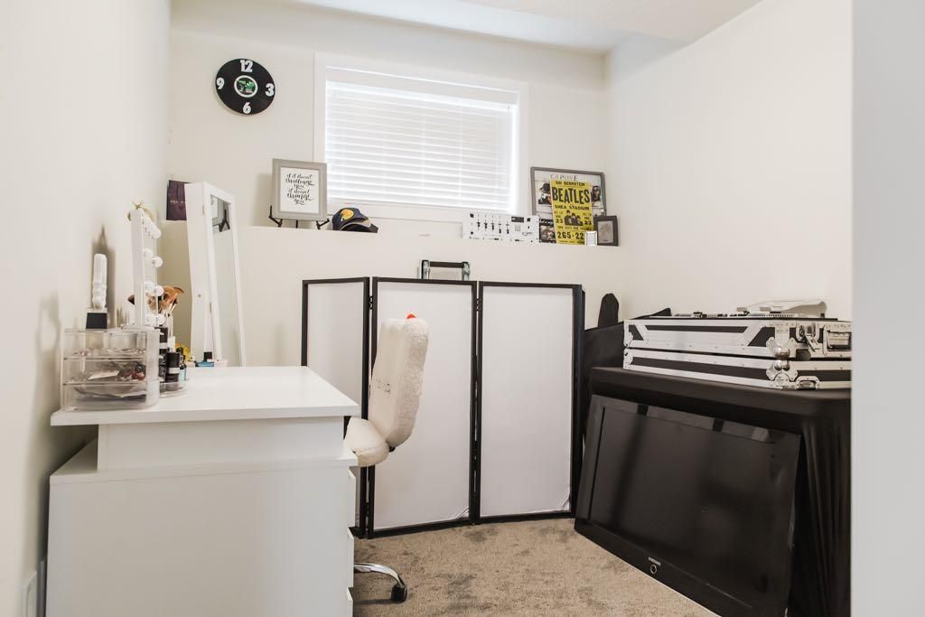 10617 133 Avenue  - Photo 25