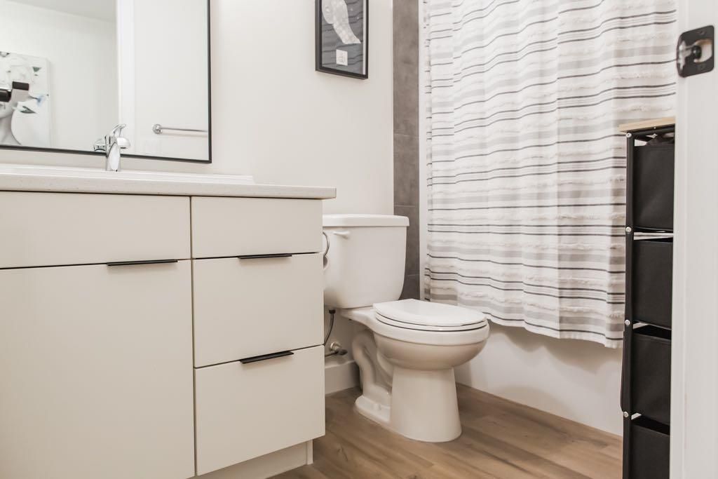 10617 133 Avenue  - Photo 26