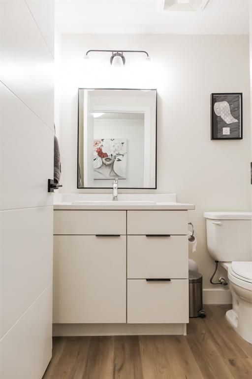 10617 133 Avenue  - Photo 27