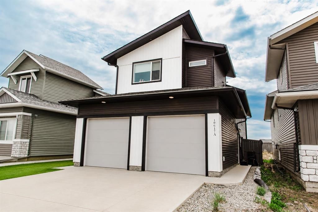 10617 133 Avenue  - Photo 3