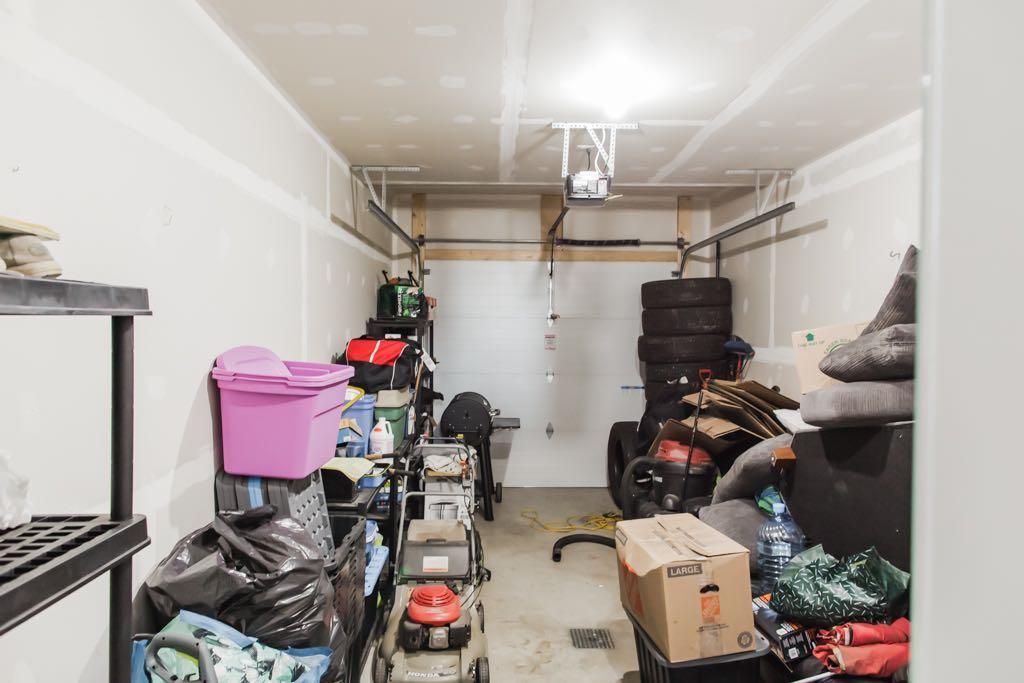 10617 133 Avenue  - Photo 31
