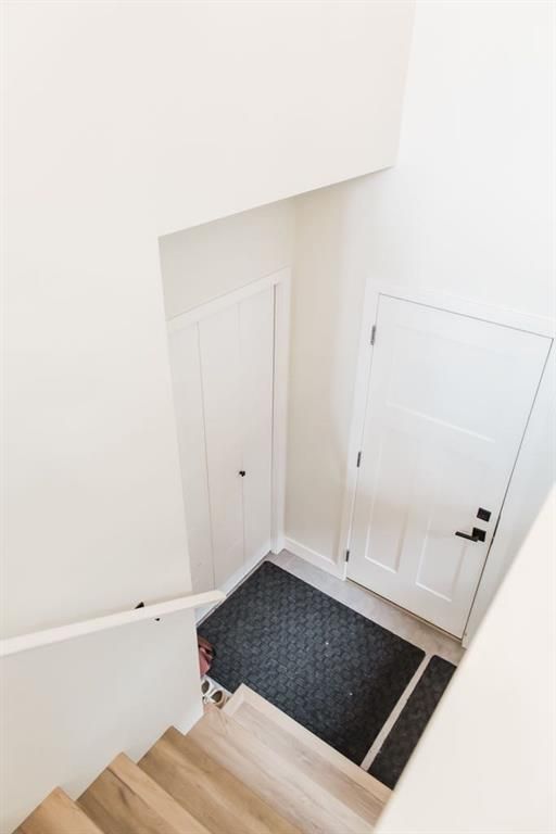 10617 133 Avenue  - Photo 33