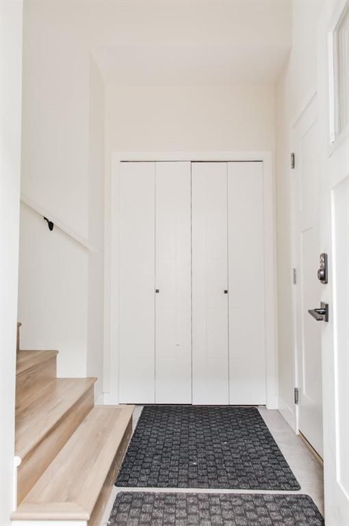 10617 133 Avenue  - Photo 34