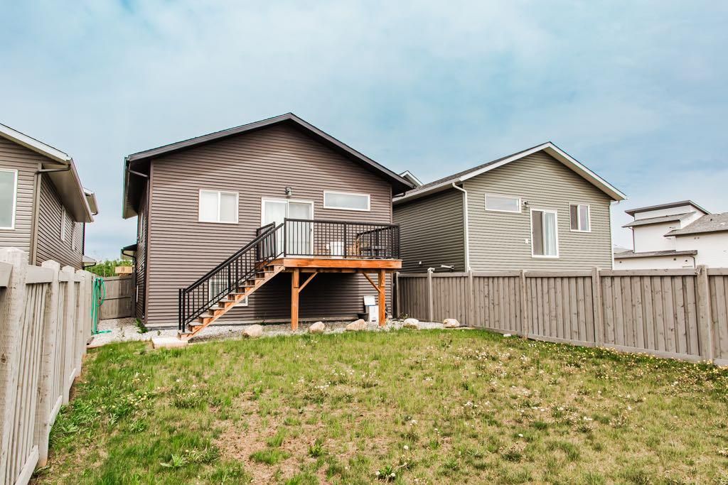 10617 133 Avenue  - Photo 36
