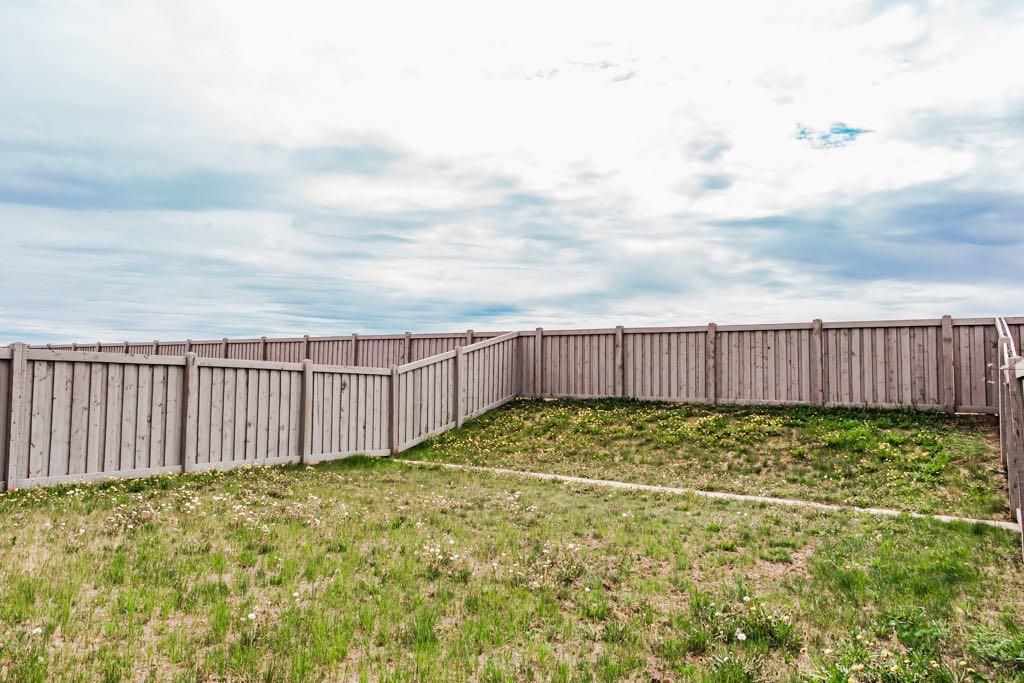 10617 133 Avenue  - Photo 37