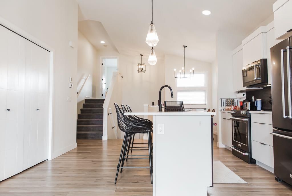 10617 133 Avenue  - Photo 4