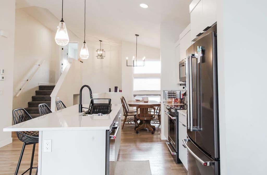 10617 133 Avenue  - Photo 5