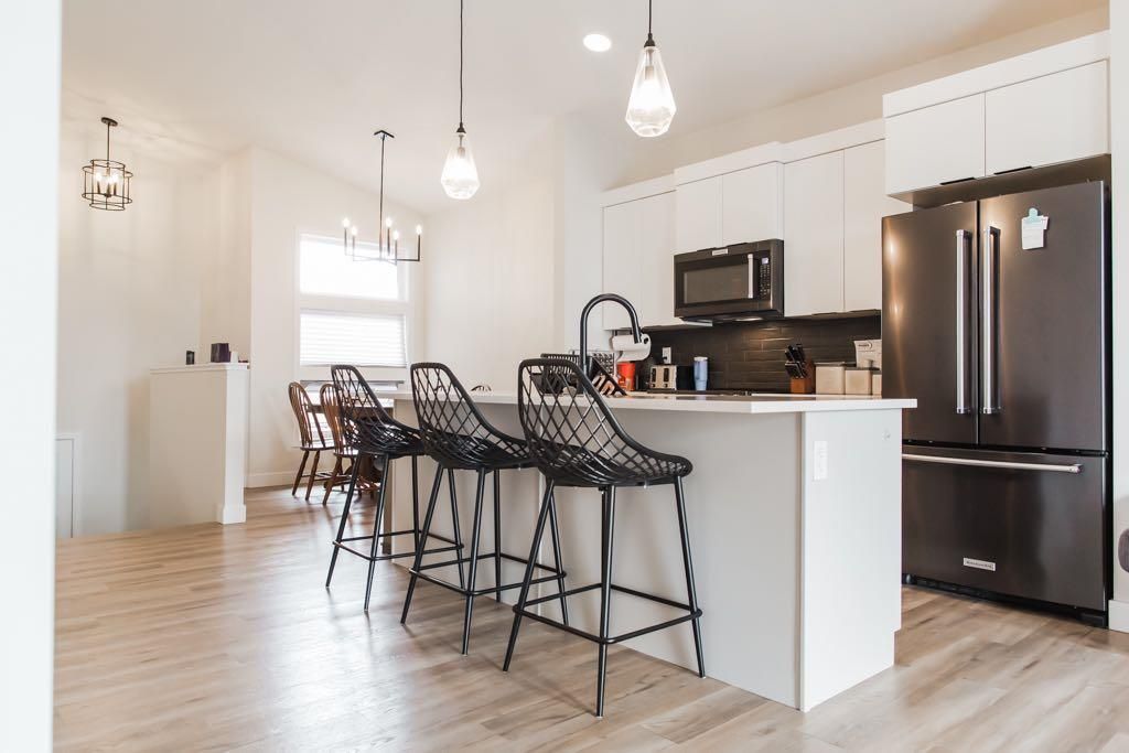 10617 133 Avenue  - Photo 6