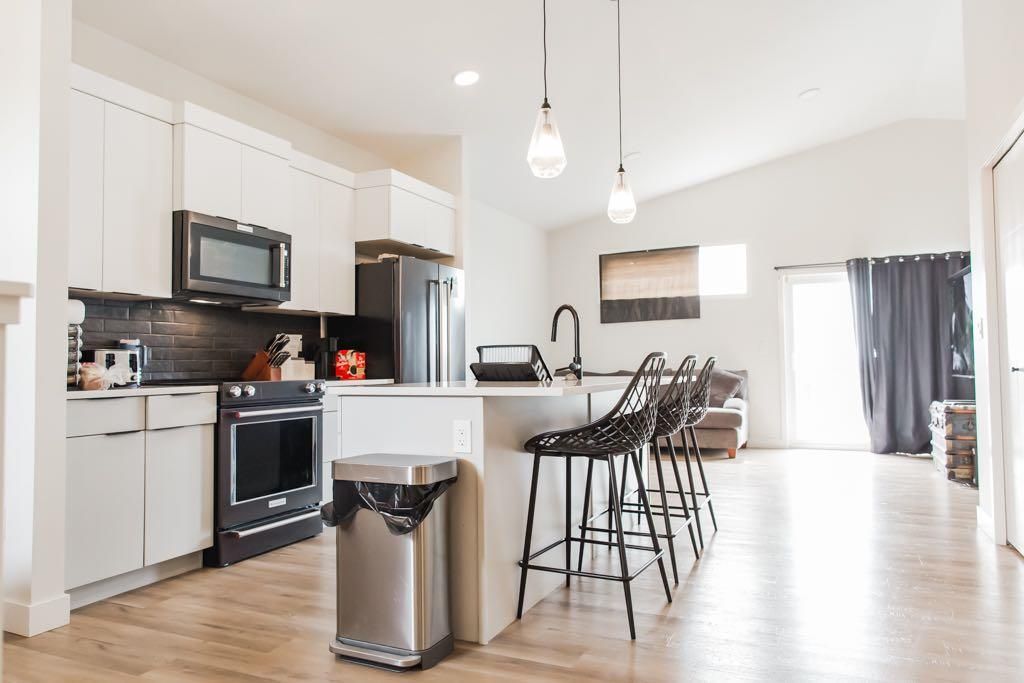 10617 133 Avenue  - Photo 7