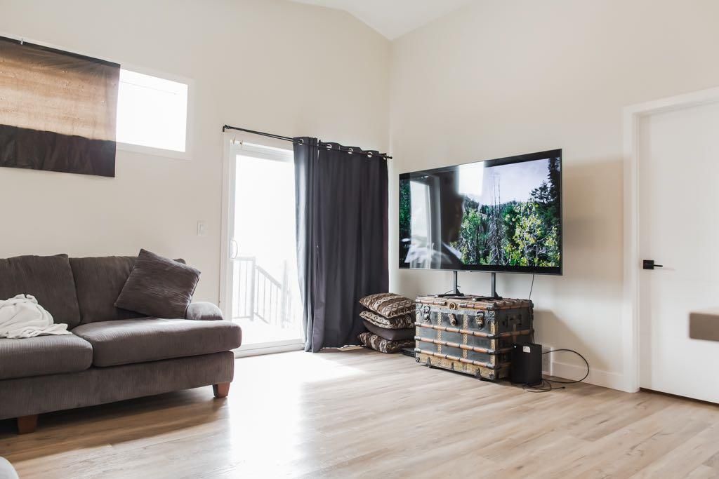 10617 133 Avenue  - Photo 8