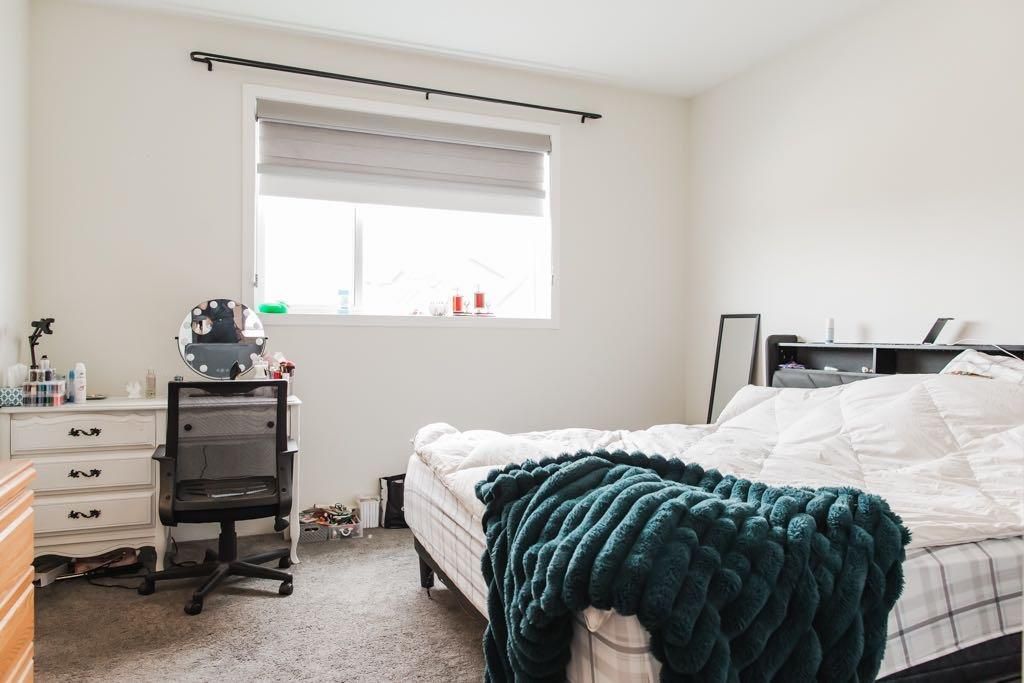 10617 133 Avenue  - Photo 9