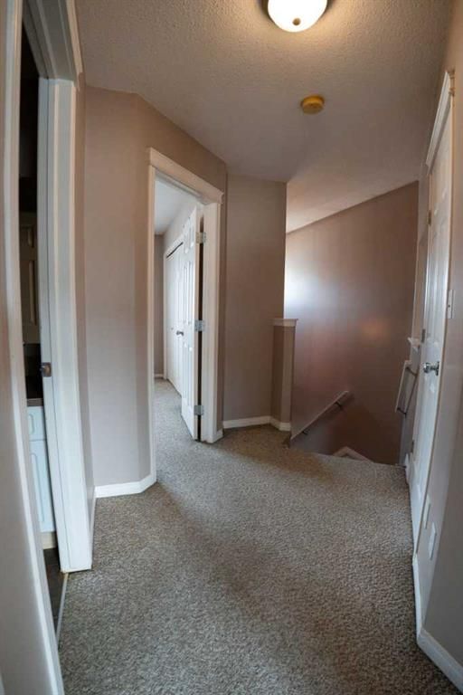 210, 10150 121 Avenue  - Photo 10