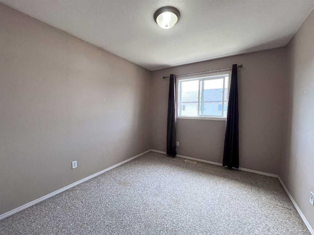 210, 10150 121 Avenue  - Photo 11