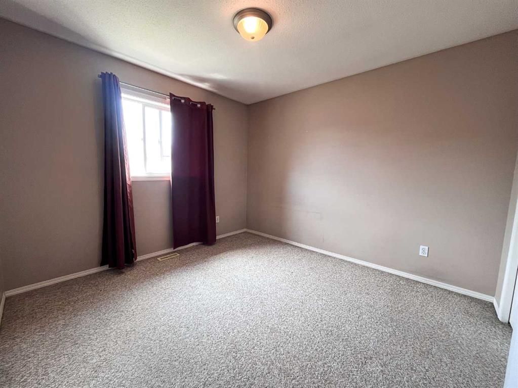 210, 10150 121 Avenue  - Photo 12
