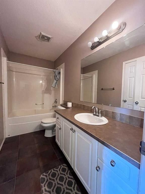210, 10150 121 Avenue  - Photo 13