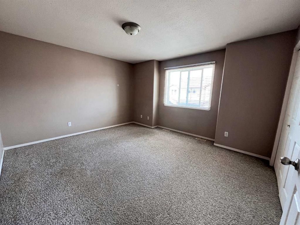 210, 10150 121 Avenue  - Photo 14