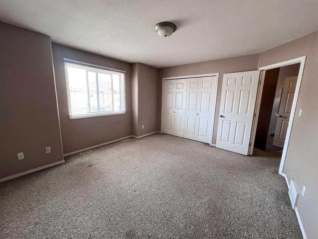 210, 10150 121 Avenue  - Photo 15