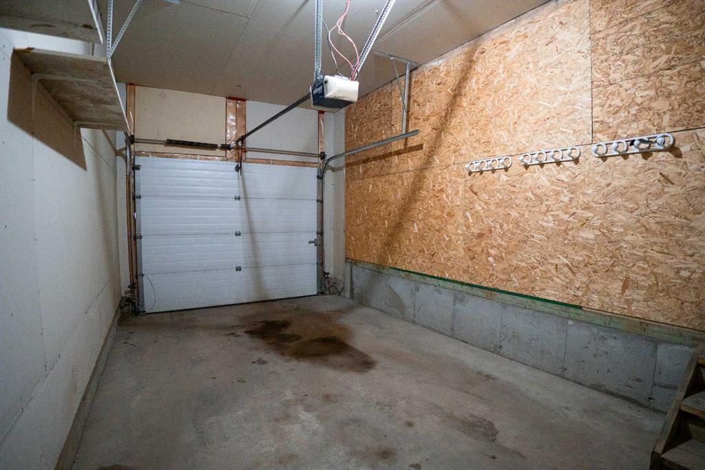 210, 10150 121 Avenue  - Photo 17