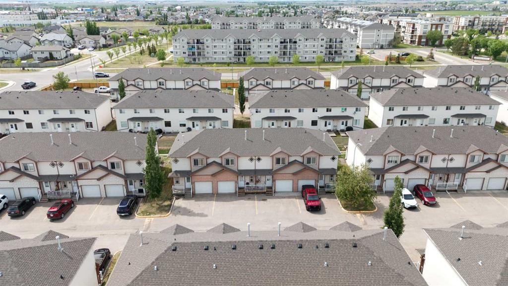210, 10150 121 Avenue  - Photo 18