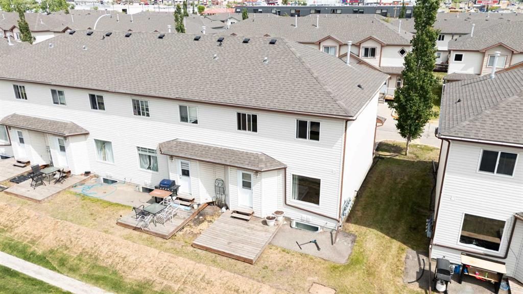 210, 10150 121 Avenue  - Photo 19