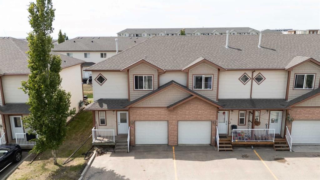 210, 10150 121 Avenue  - Photo 2