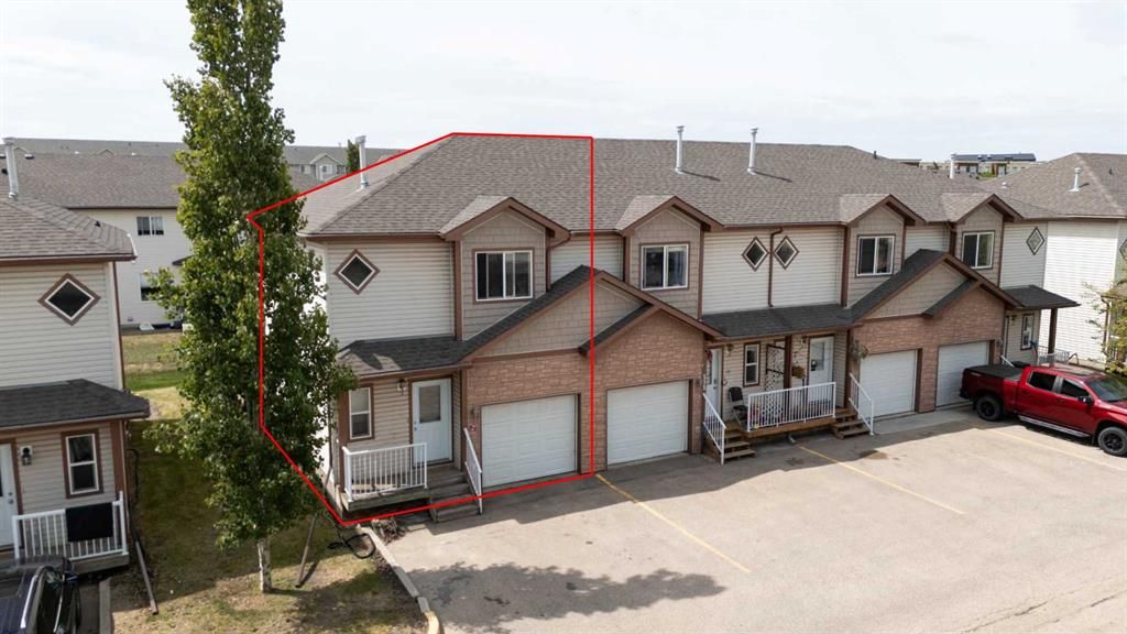 210, 10150 121 Avenue  - Photo 3