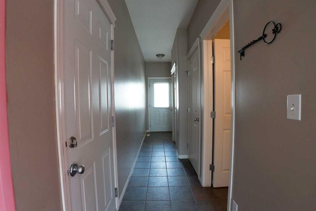 210, 10150 121 Avenue  - Photo 4