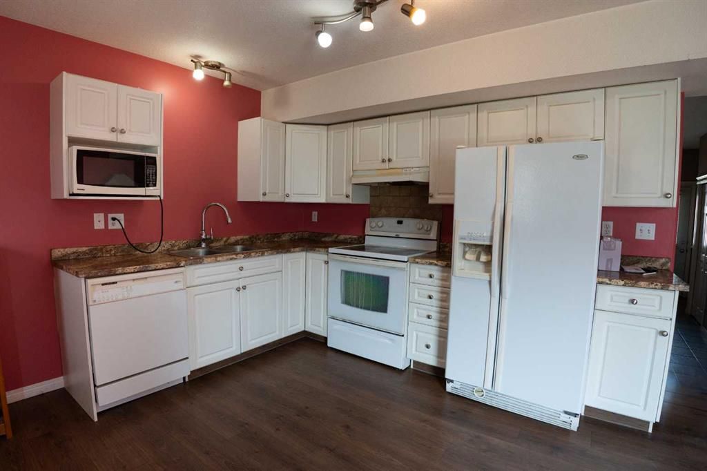 210, 10150 121 Avenue  - Photo 5