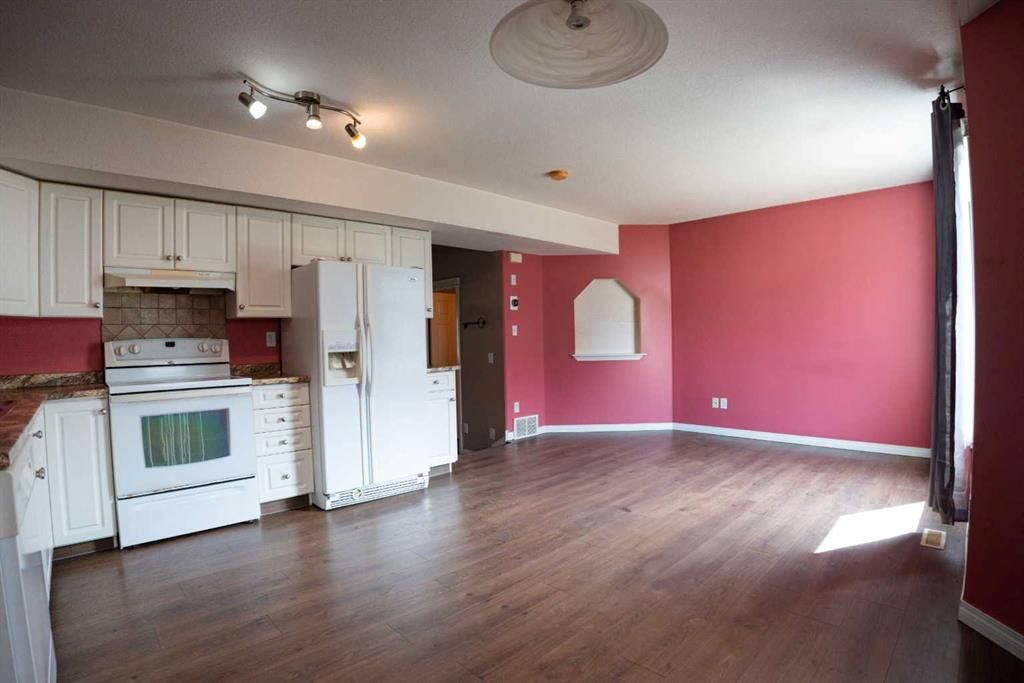 210, 10150 121 Avenue  - Photo 6