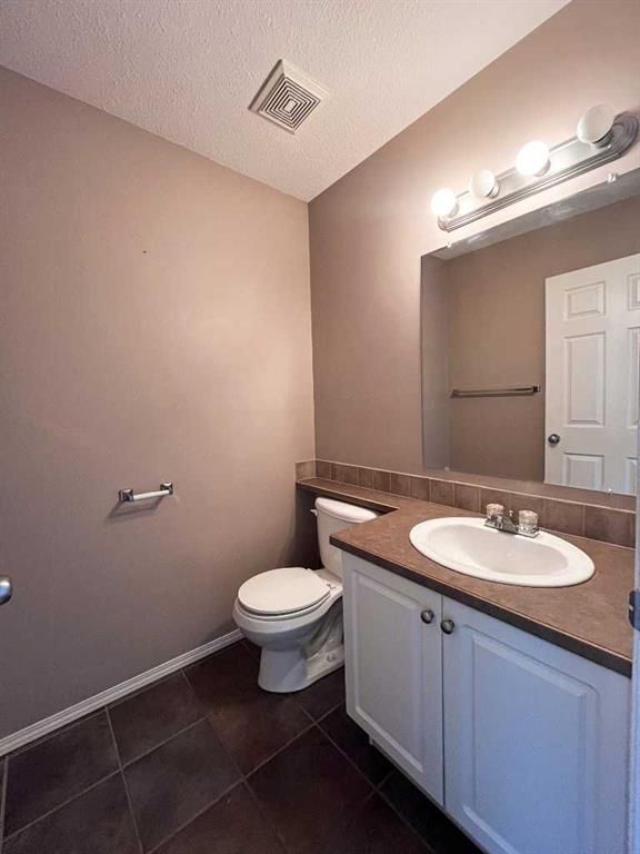 210, 10150 121 Avenue  - Photo 7