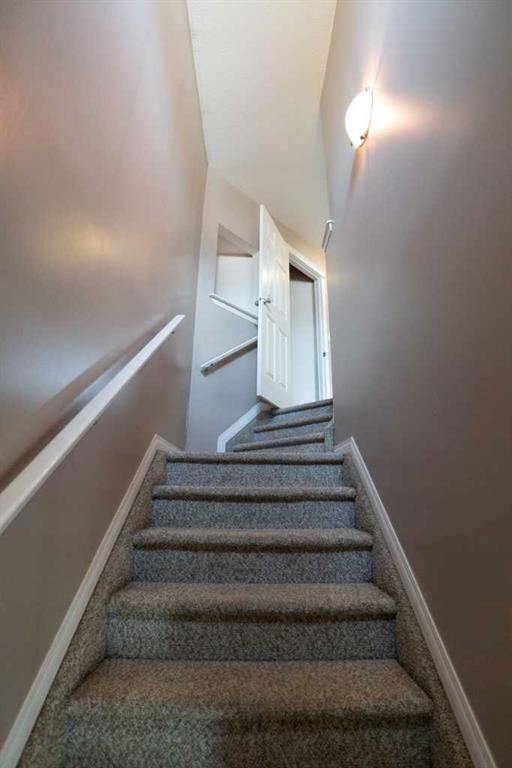 210, 10150 121 Avenue  - Photo 8